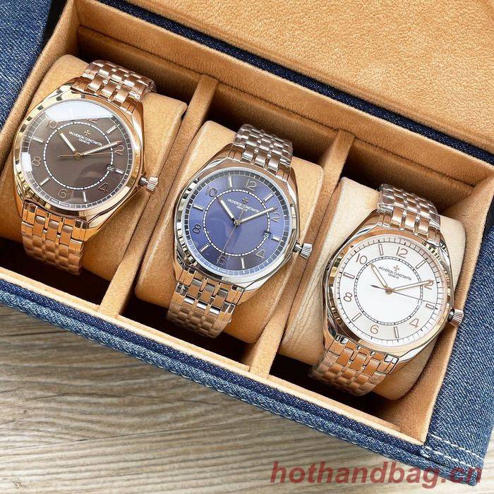 Vacheron Constantin Watch VTW00043-1 Vacheron Constantin Watch VTW00043-1